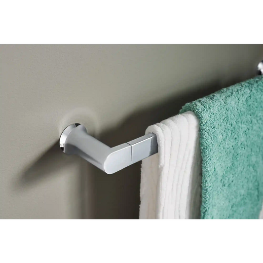 Genta LX 18" Towel Bar
