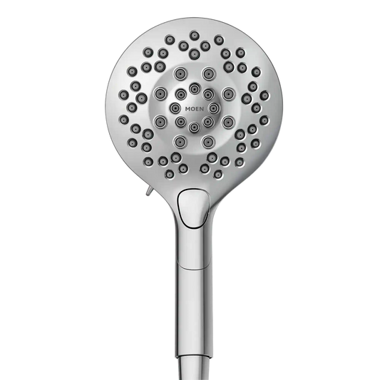 Inly Moen® Aromatherapy Handshower In with Magnetix®