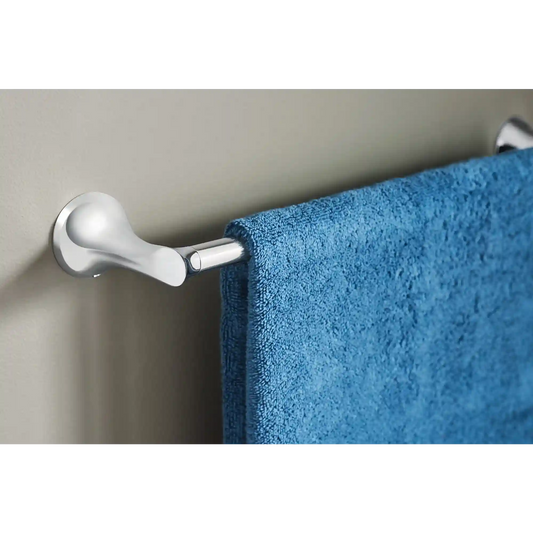 Darcy 24" Towel Bar