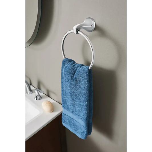 Darcy Towel Ring