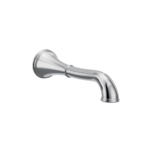 Belfield Non Diverter Tub Filler