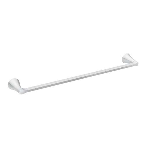 Graeden 24" Towel Bar