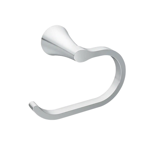 Graeden Towel Ring