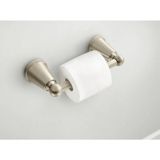 Caldwell Pivoting Paper Holder