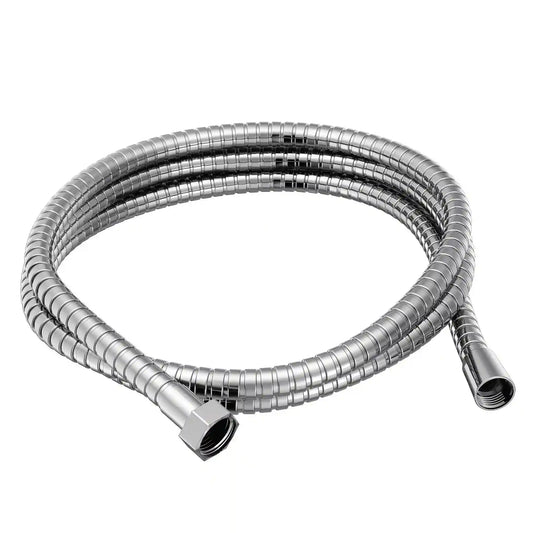 Commercial Hose Kit