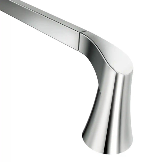 Danika 18" Towel Bar