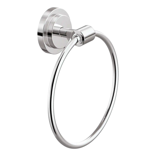 Iso Towel Ring