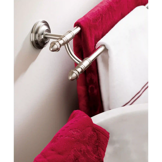 Stockton 18" Towel Bar