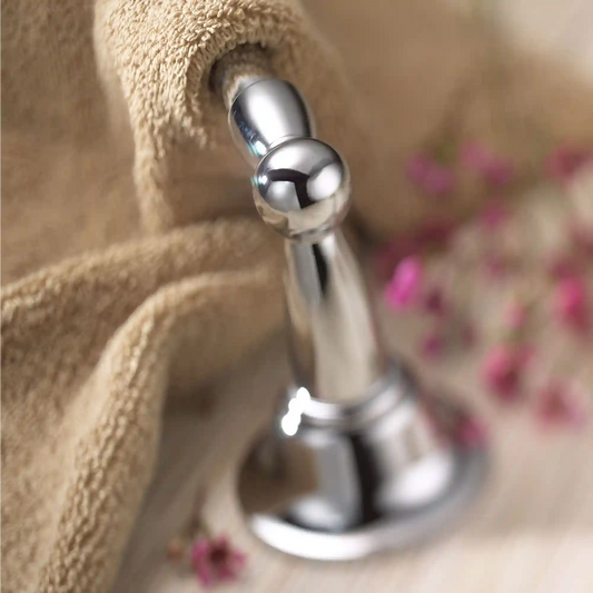 Sage 24" Towel Bar