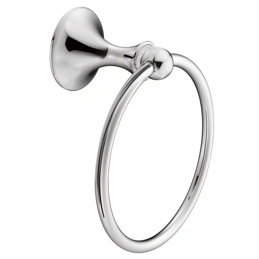 Lounge Towel Ring