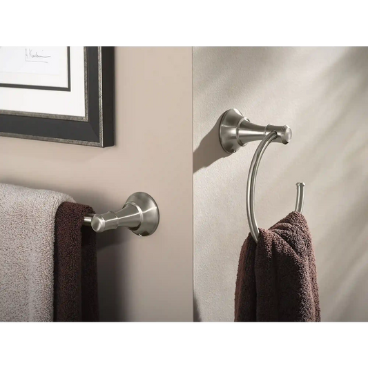 Ashville 18" Towel Bar