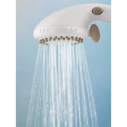 Moen Handheld Shower