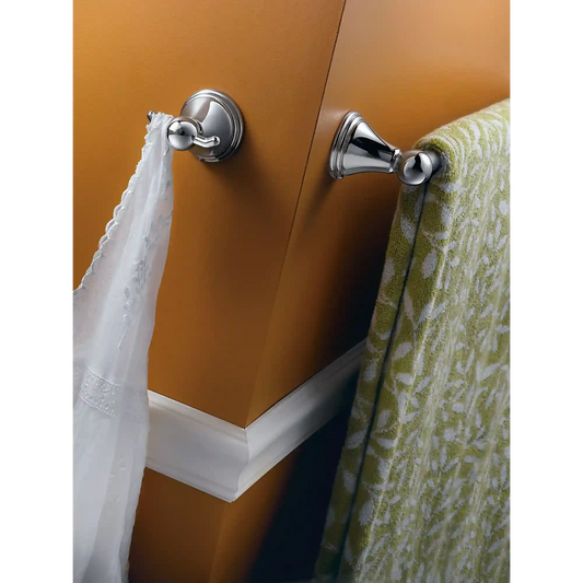 Preston 24" Towel Bar