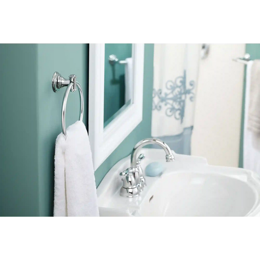Ellsworth Towel Ring