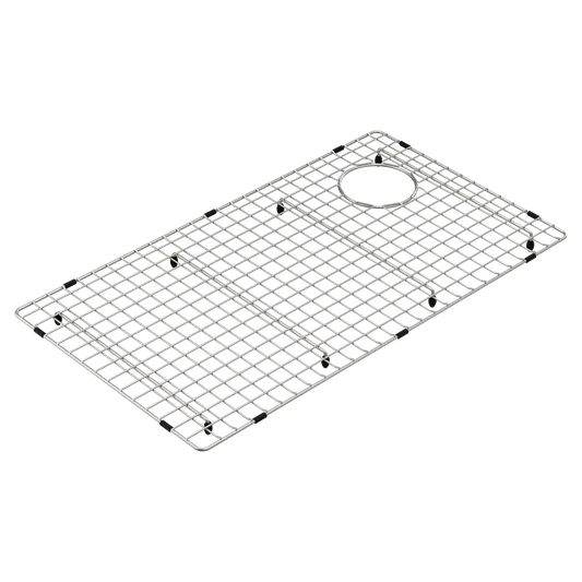 Moen 33" Sink Grid