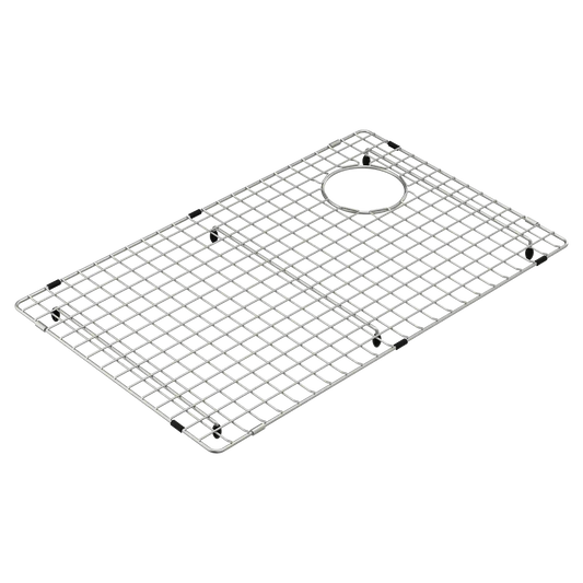 Moen 30" Sink Grid