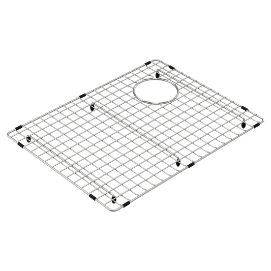 Moen 27" Sink Grid