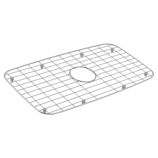 Moen Center Drain Grid