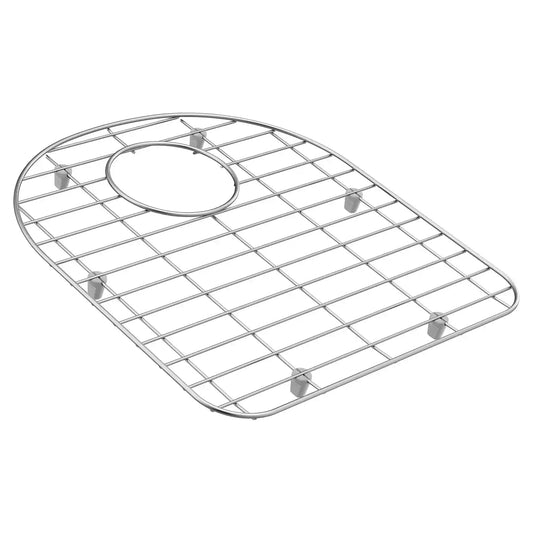 Moen Rear Drain Grid