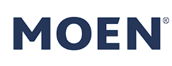 moen.it.com