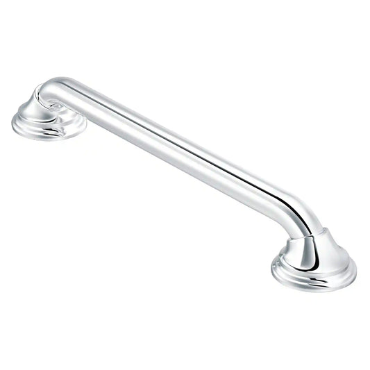 Moen Home Care 48" Designer Grab Bar