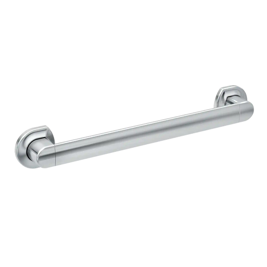 Genta™ 18" Grab Bar