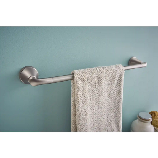 Tiffin 18" Towel Bar