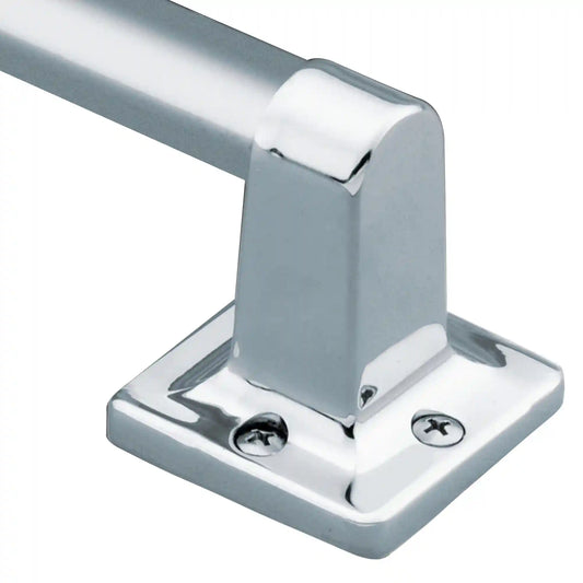 Moen Home Care 16" Bath Grip