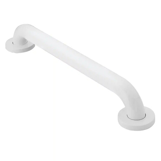 Moen Home Care 32" Concealed Screw Grab Bar