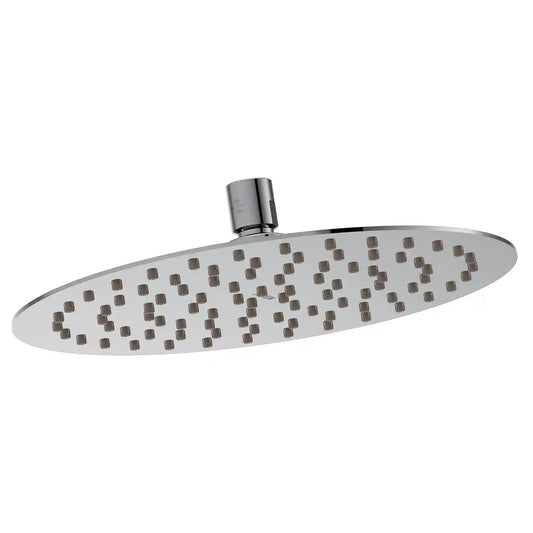 Moen One-Function 10" Diameter Spray Head Eco-Performance Rainshower
