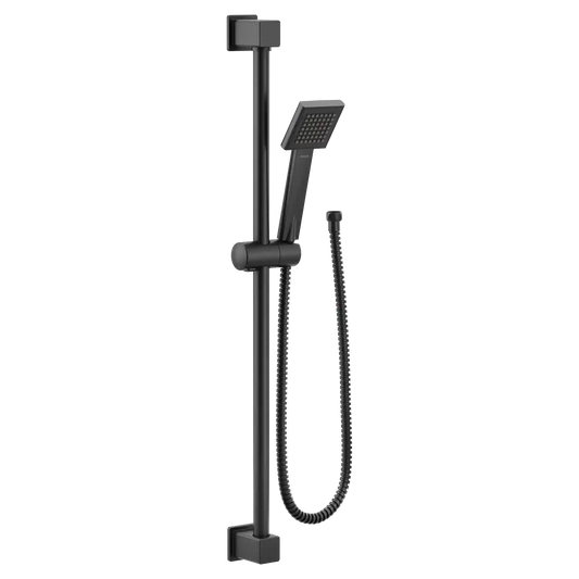 90 Degree Eco-Performance Handshower Handheld Shower