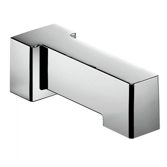 90 Degree Nondiverter Spouts