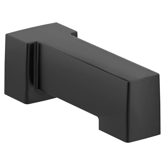 90 Degree Nondiverter Spouts