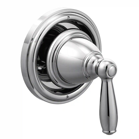 Brantford Transfer Valve Trim