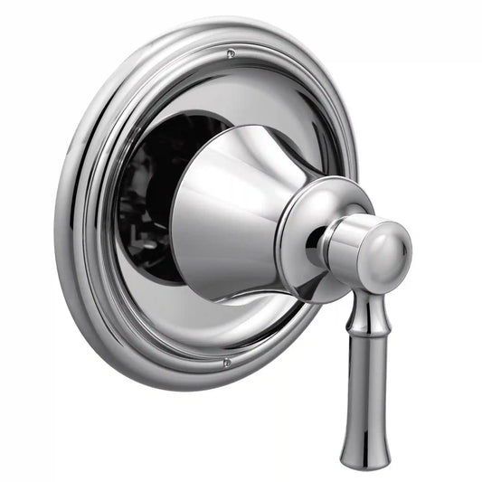 Dartmoor Transfer Valve Trim