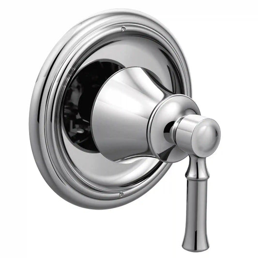 Dartmoor Transfer Valve Trim