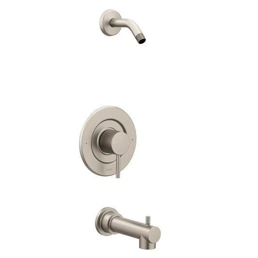 Align Posi-Temp(R) Tub/Shower - No Head