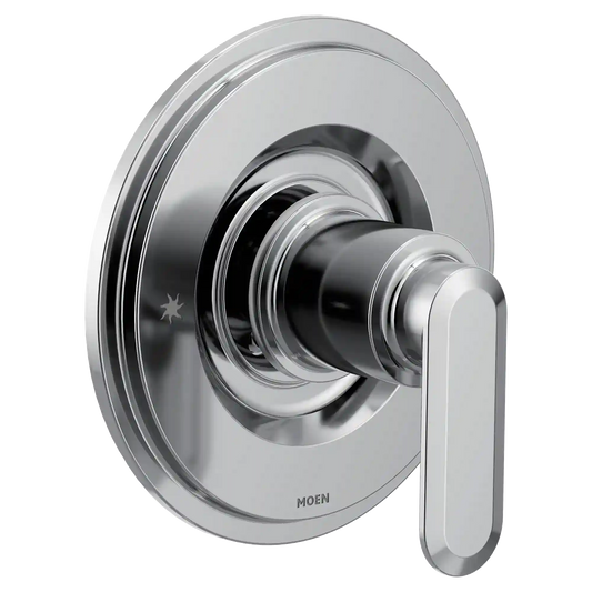 Greenfield Posi-Temp(R) Tub/Shower Valve Only