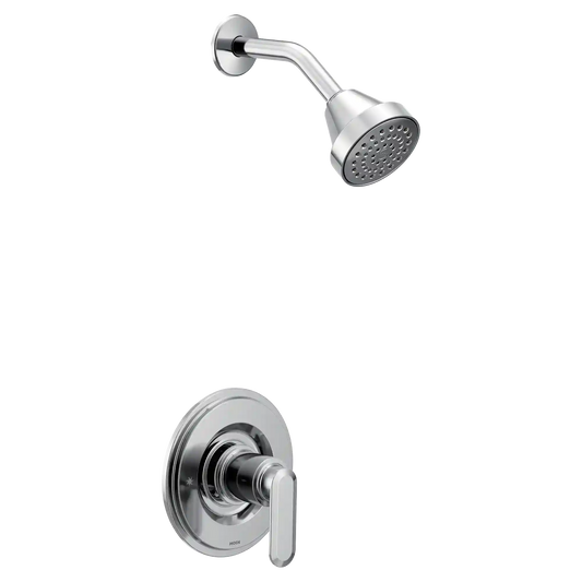 Greenfield Posi-Temp(R) Shower Only