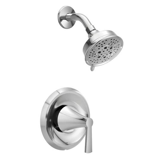 Jase Posi-Temp(R) Shower Only