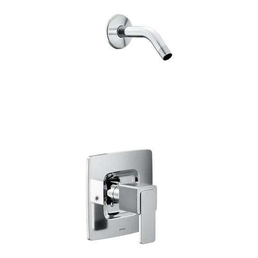 Iver Posi-Temp(R) Shower Only