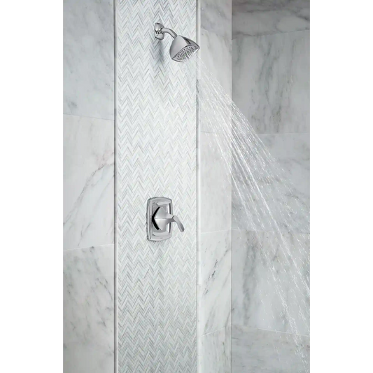 Voss Moentrol(R) Shower Only