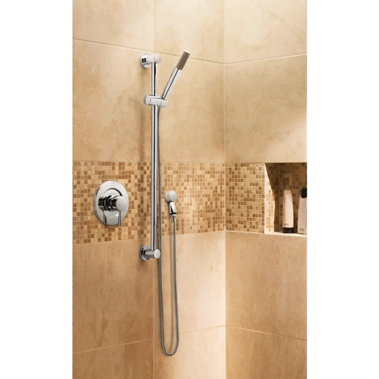 Moen Eco-Performance Handheld Shower