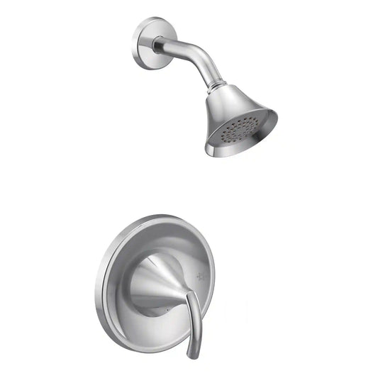 Glyde Posi-Temp(R) Shower Only