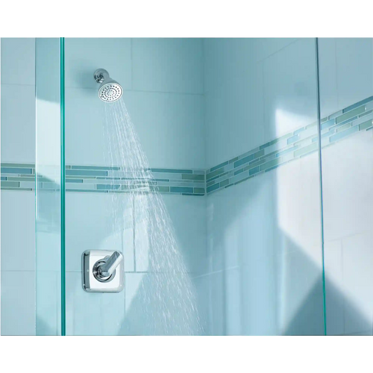 Rizon Posi-Temp(R) Shower Only