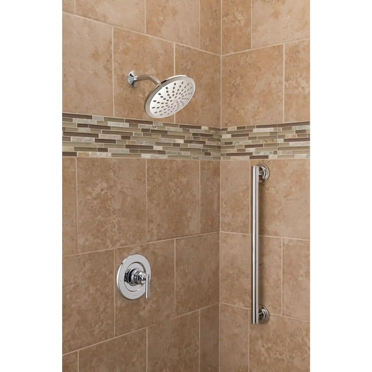Gibson Posi-Temp(R) Eco-Performace Shower Only