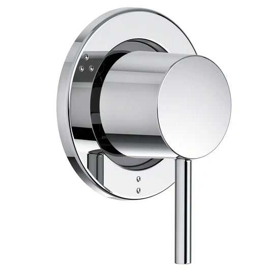 Align Transfer Valve Trim