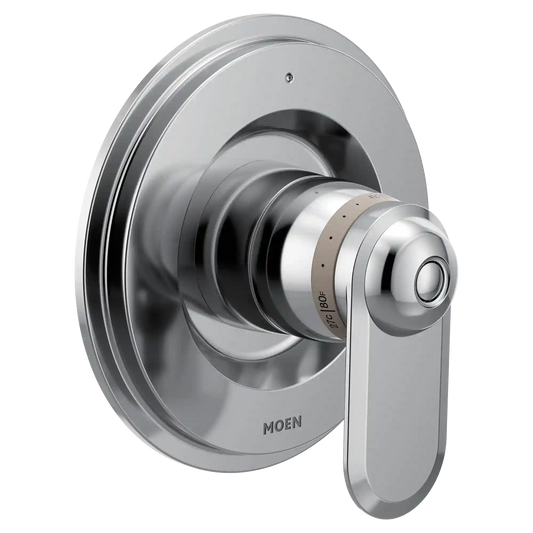 Greenfield ExactTemp(R) Tub/Shower Valve Only