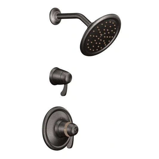 Moen ExactTemp(R) Shower Only