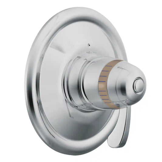 Moen ExactTemp(R) Valve Only Trim